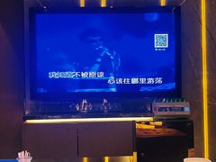 -堂会·KTV·自助餐·团建聚会(天河店)