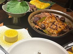 -元古雲境(太古里店)