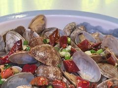 -红盔甲·小龙虾(天钥桥店)