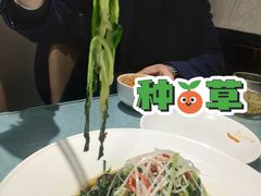 -宁味楼·西北创新融合菜(正源南街宝湖店)
