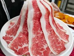 -火吧PTV聚会餐厅(10号店)