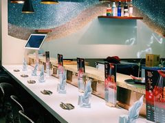-三千里(西塔总店)