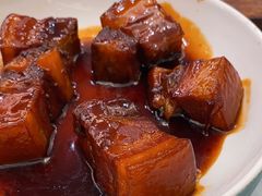 -新名仕(仙霞路店)