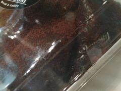 -RiceZone乐食尊纯米面包坊(望京店)