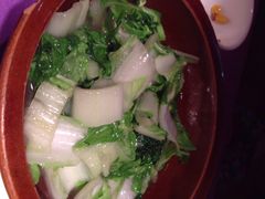 湘西土菜(望京店)-湘西土菜(望京店)