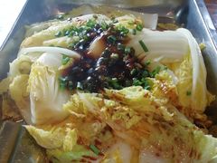 -顺徕德仙庙烧鸡(荔湾总店)