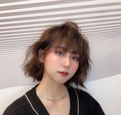 -MMbyHairCode 芭曲发型沙龙