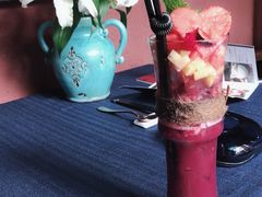 -都氏家DUSJOY(翡翠城店)