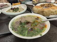 -牛街洪记小吃店(牛街店)