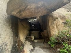-北京凤凰岭