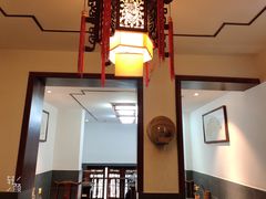 -易裕和·长沙米粉(友谊路店)