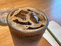 -Bco豆库(苏州中心店)