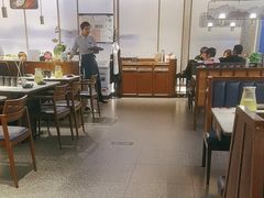 -新辣道鱼火锅(航天万源店)
