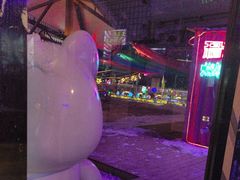 -移动谜城·大笨象密室逃脱(五棵松店)