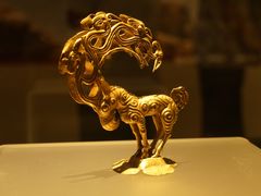 -陕西历史博物馆