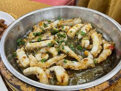 -红日饭店(裕隆三路店)