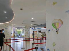 -上海市第一人民医院(松江南部)