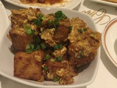 -潮江春(铜锣湾广场店)
