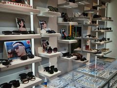 -潘多拉眼镜·蔡司依视路明月(潘家园店)