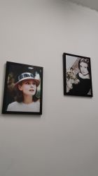 -时间海科学美容