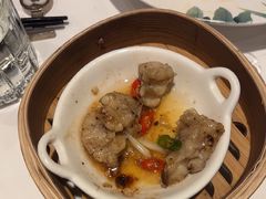 -翠园(北京王府中环店)