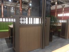 -韩宫宴和牛烤肉(合肥滨湖银泰城店)