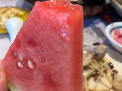 -洞庭鱼香(万科店)