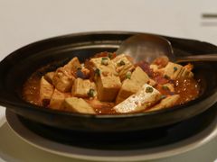-北京厨房(SKP店)