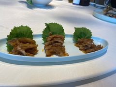 -宝燕壹号(徐汇店)