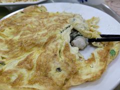 -双月饭店·20年老字号(新村店)