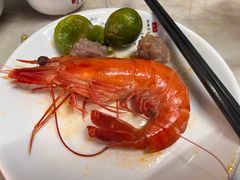 -牛排王糟粕醋火锅(海甸分店)