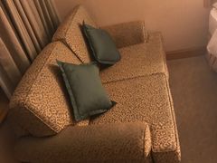 -高雄85大楼-观景台