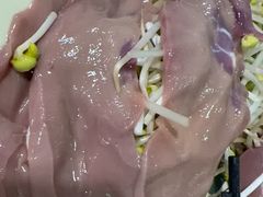 -华哥新鲜猪精品美食