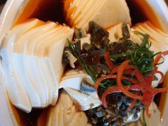 -胖哥俩肉蟹煲(来福士店)