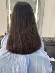 -Coo Hair salon