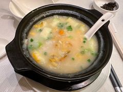 -天瑞轩·粤菜餐厅