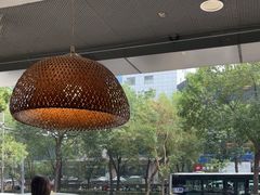 -沸腾鱼乡(知春路分店)