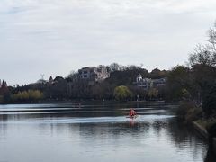 -南京珍珠泉风景区