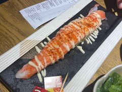 -三禾屋·亚洲融合小馆(未来科技城店)