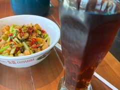 -望湘园·洞庭渔宴(浦江欢乐颂店)