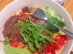 -mates(国泰广场店)