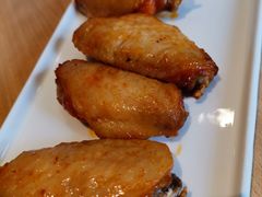 -必胜客(漕宝路店)