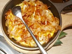 -好牛烧肉(世茂广场店)