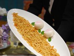 -惠食佳·朱雀(东方商厦店)