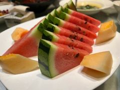 -金鼎轩(方庄店)