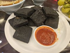 -耿福兴(凤凰美食街店)