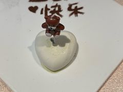 -新荣记(椒江店)