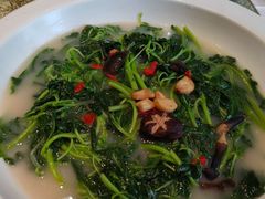 -寻味顺德·珍之宝酒楼(银钻店)