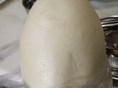 -龙福祥餐馆