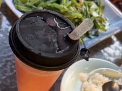 -鹅滋道(甘坑古镇店)